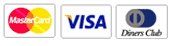 Book Online Using Credit Card